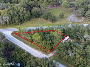 12730 Midvale Ave, New Port Richey, FL 34654