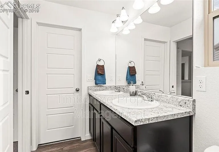 6362 John Muir Trl — Photo 15