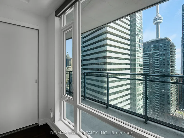 21 Widmer St #2209 — Photo 21