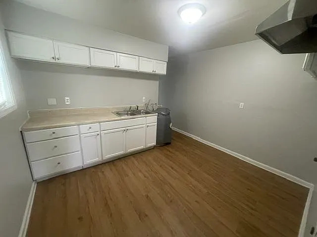 1493 Gaither St #4 — Photo 7