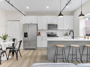 4242 Shaw Blvd #2, Saint Louis, MO 63110