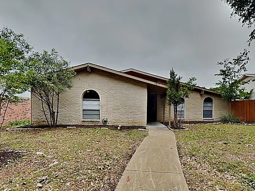 1517 Camelia Dr Photo 1