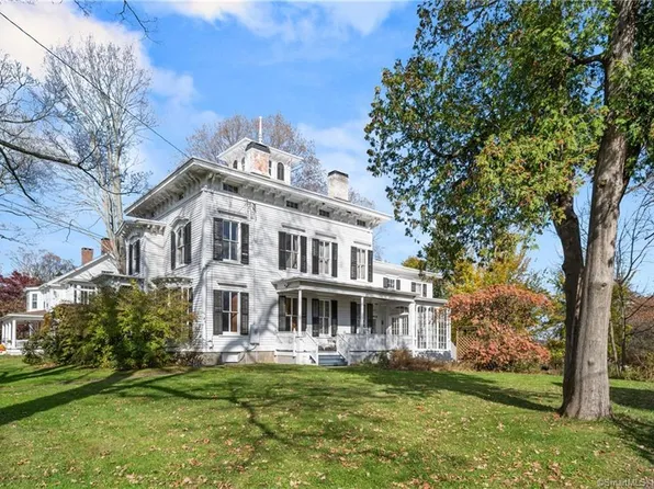 46 Main Street, Newtown, CT 06470