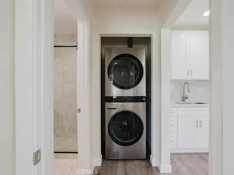 8503 Cranford Ave #1/2 — Photo 13