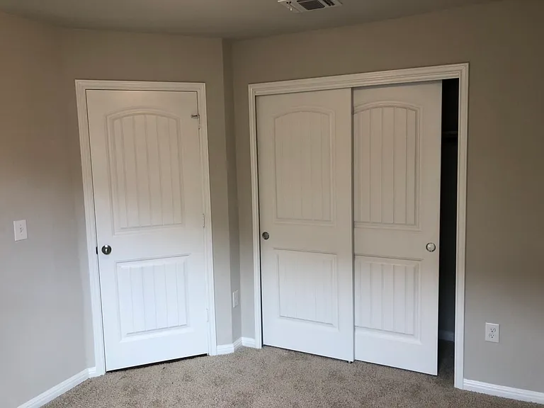 3504 Blazeby Dr — Photo 17