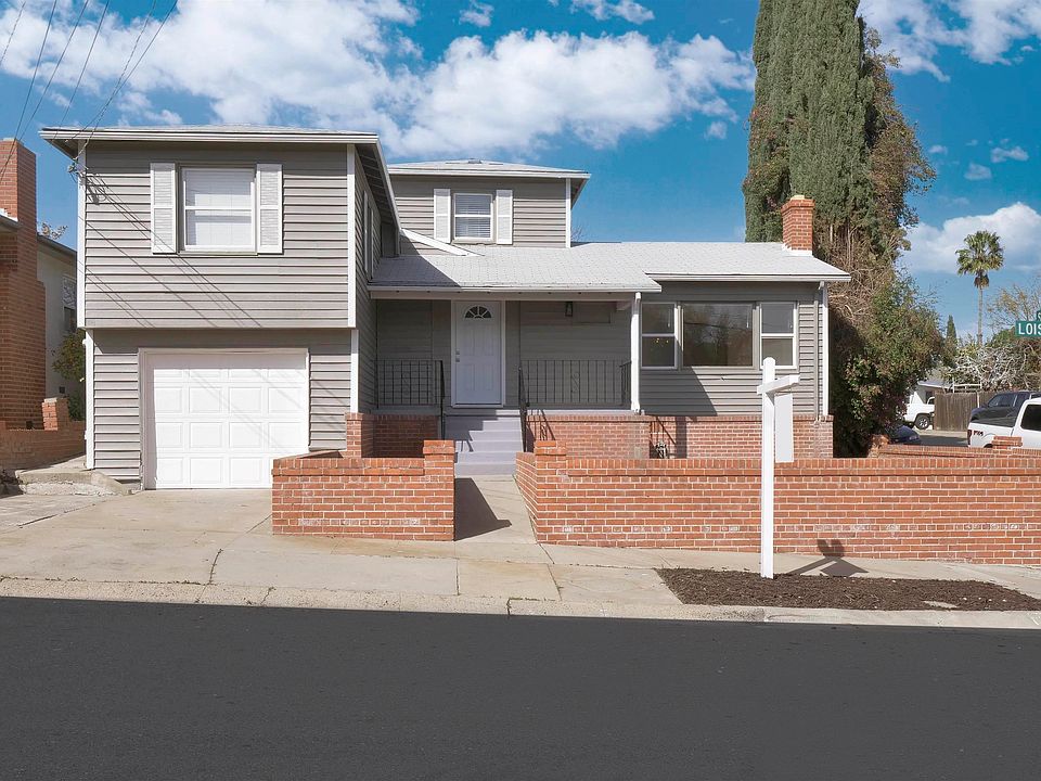 1st image of 108 Lois Ave