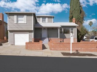 108 Lois Ave, Pittsburg, CA 94565