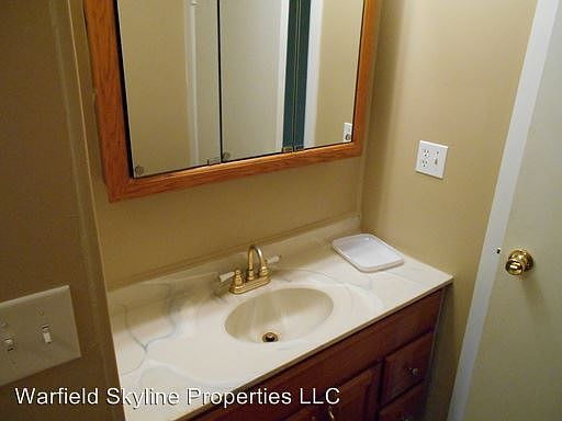 2nd image of 1926 Goldsmith Ln Unit 81