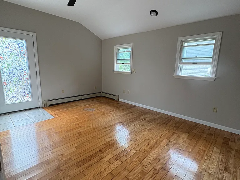 23 Governor Ave #1 — Photo 7
