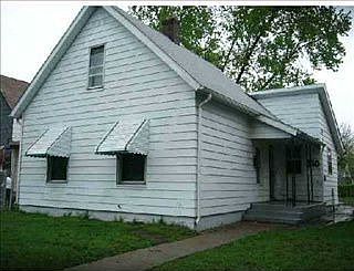 1st image of 510 Laporte Ave