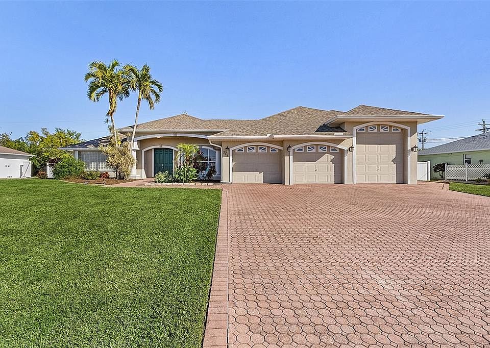 1st image of 3411 SW 11th Pl