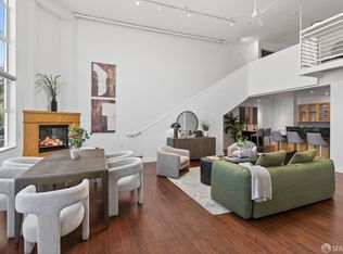 370 De Haro St #B14, San Francisco, CA