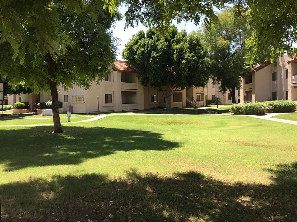 1st image of 2146 W Isabella Ave APT 227