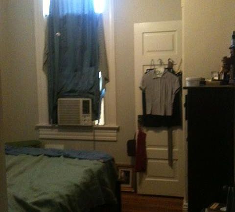 5th image of 735 Exposition Blvd APT 7