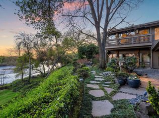 23 Riverbank Pl, Carmichael, CA