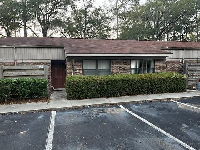 1st image of 3326 NW 51st Ter #3326