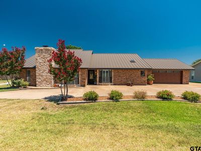200 County Road 1559, Alba, TX, 75410
