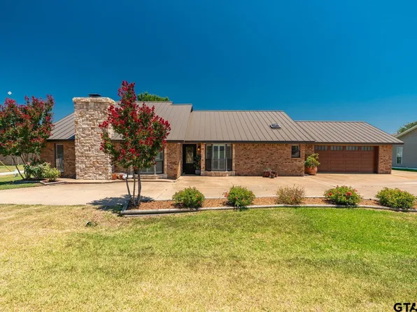 200 County Road 1559, Alba, TX 75410