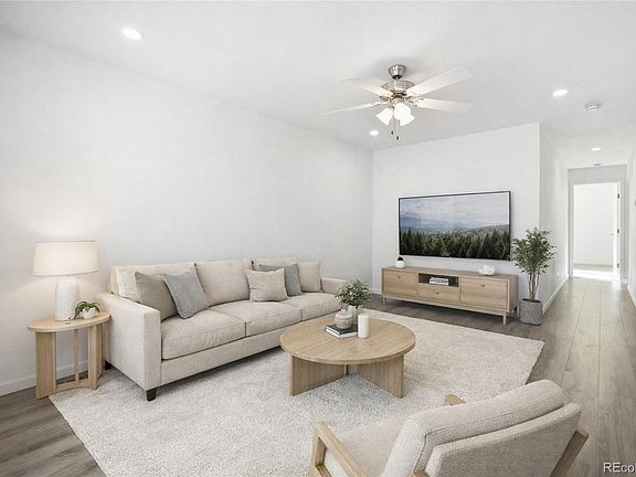 4th image of 3650 S Federal Boulevard LOT 101