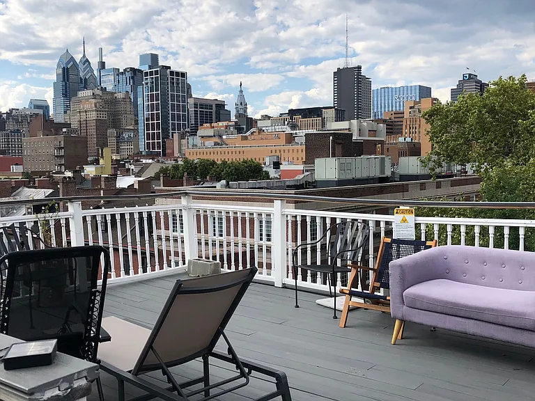 826 Pine St #4A — Photo 9