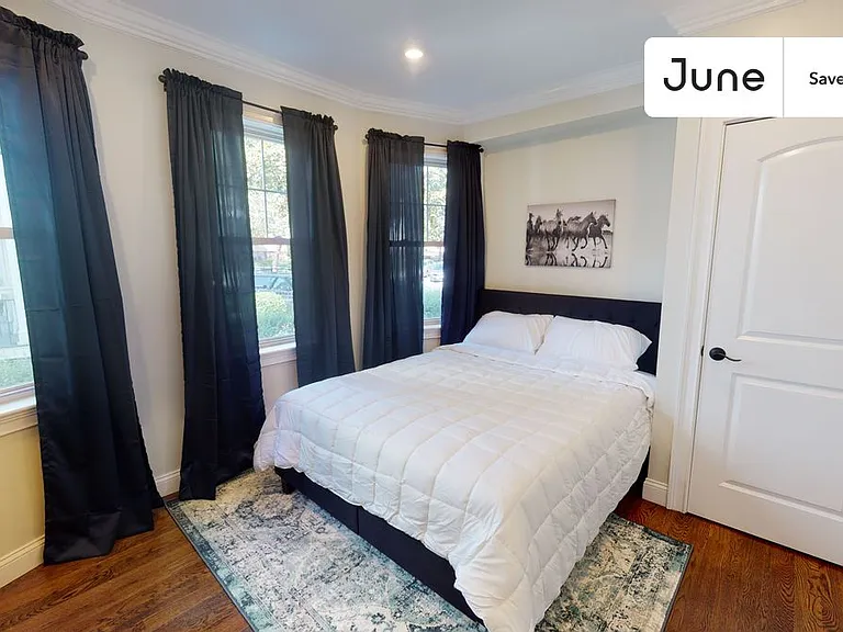 490 Washington St — Photo 22