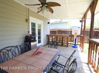 8219 Steep Valley, Converse, TX 78109