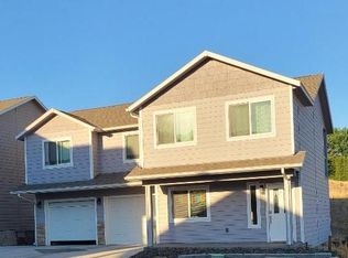 7 Berlona Dr, Selah, WA 98942