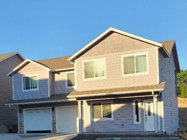 5 Berlona Dr #5, Selah, WA 98942