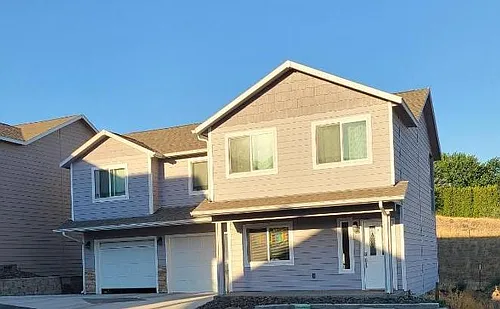 5 Berlona Dr #5 Photo 1 5 Berlona Dr #5 Photo 1