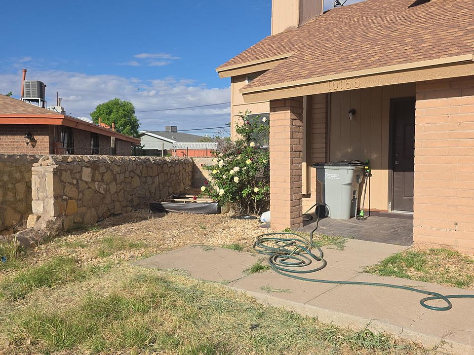 1st image of 10166 Matador St