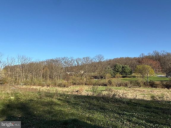 4th image of 0 Mill Rd