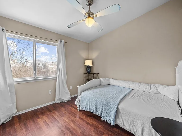 1696 Reserve Ct — Photo 26
