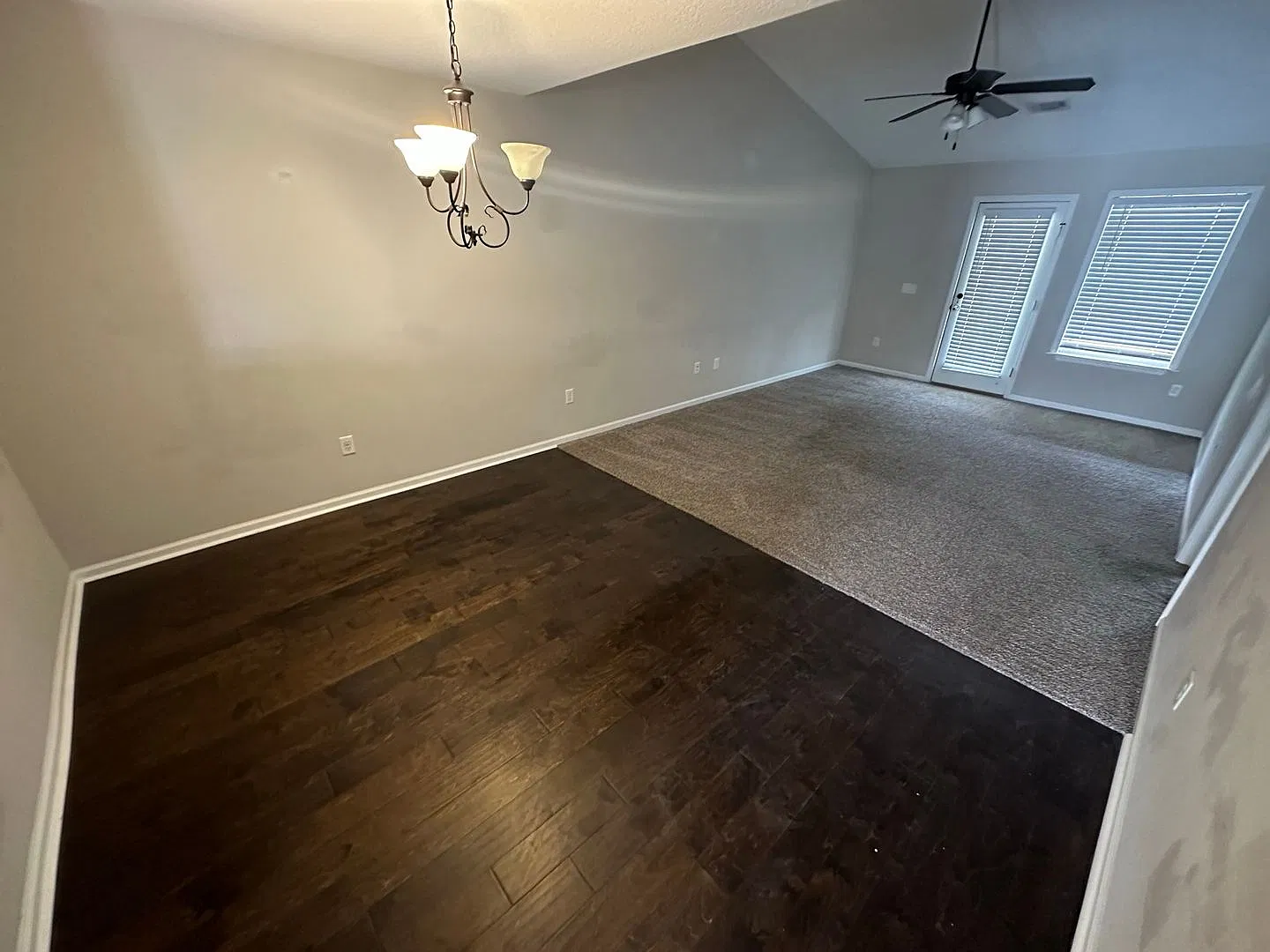 137 Buckhaven Way — Photo 3