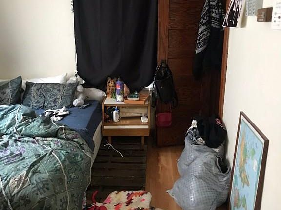 4th image of 1026 W Dakin St #723