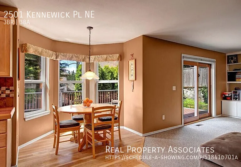 2501 Kennewick Pl NE — Photo 6