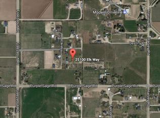 25100 Elk Way, Caldwell, ID 83607