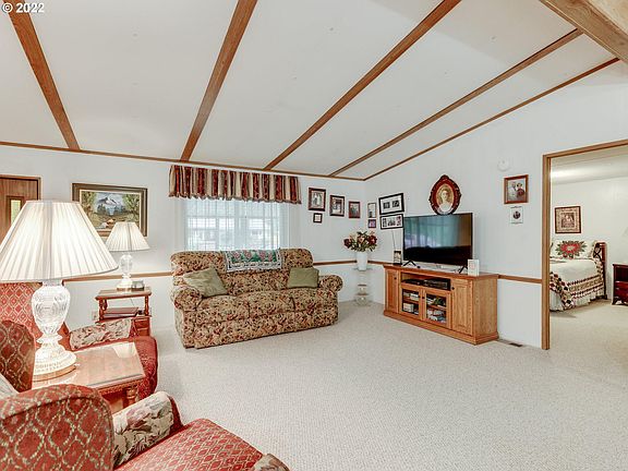 4th image of 10550 SE 70th Ave Lot 2