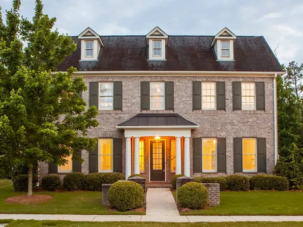 2081 Kirkman Dr, Birmingham, AL 35242