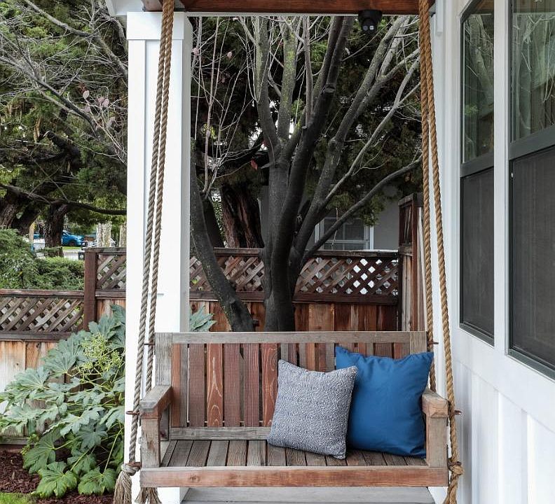 2275 Richland Ave, San Jose, CA 95125 Zillow