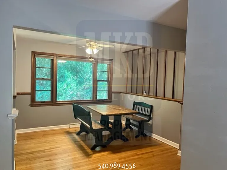 3203 Ledgewood Ave — Photo 7