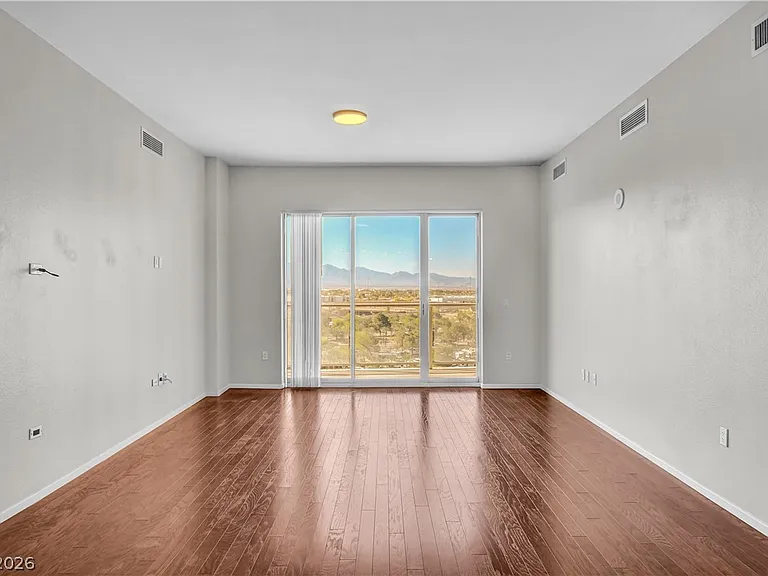 8255 Las Vegas Blvd S #1116 — Photo 4