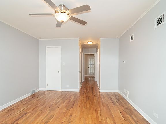 3rd image of 1836 N 18th Ave