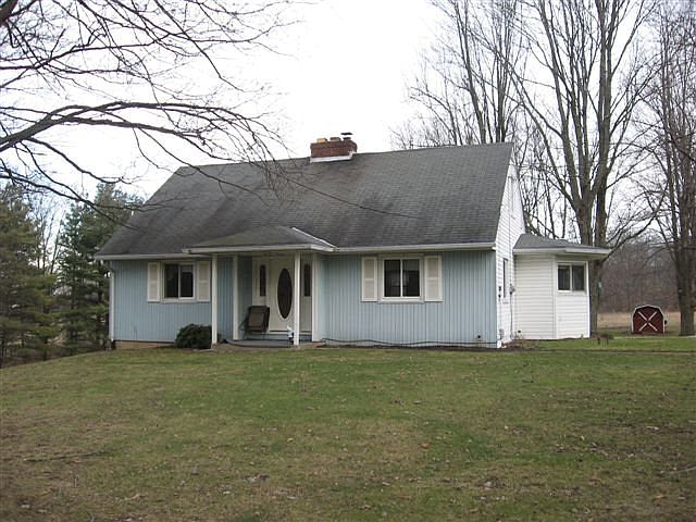1st image of 1587 State Route 60