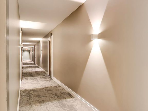 2nd image of 2120 Vermont Ave NW APT 305