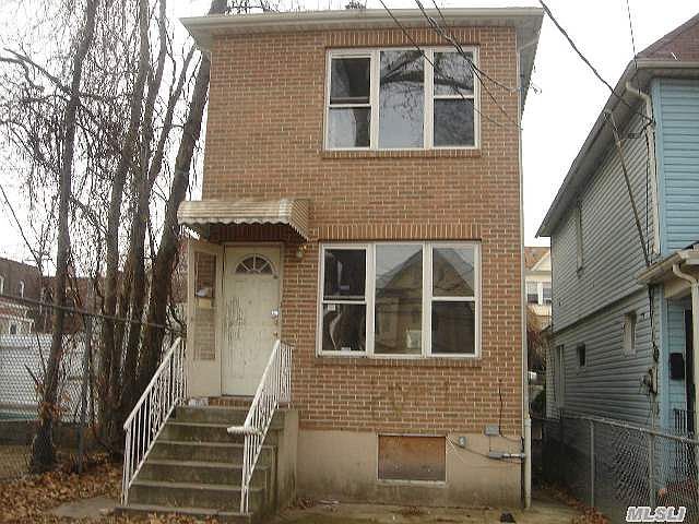 1st image of 109-50 164 Street