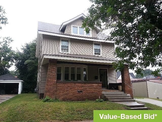 2nd image of 815 Neland Ave SE