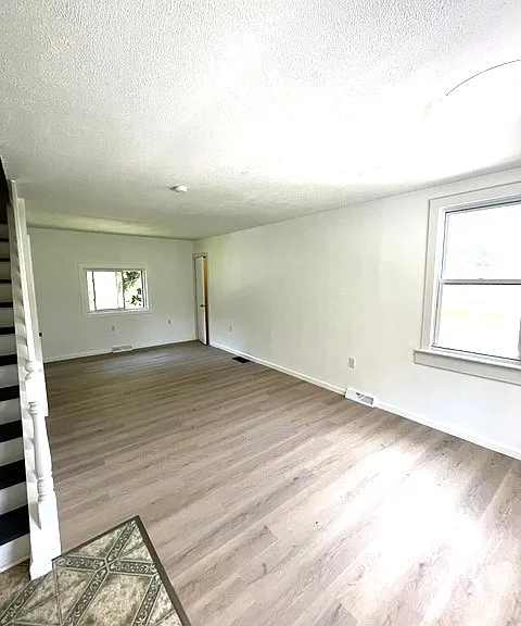 10 & 14 Kelder Rd #10 — Photo 2