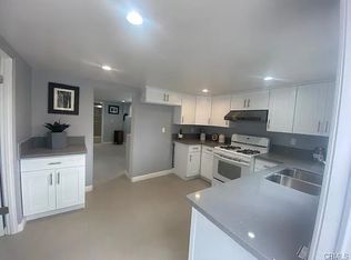 909 E Mountain View Ter, Alhambra, CA 91801