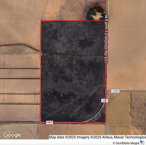 1 E Fm 597, Anton, TX, 79313