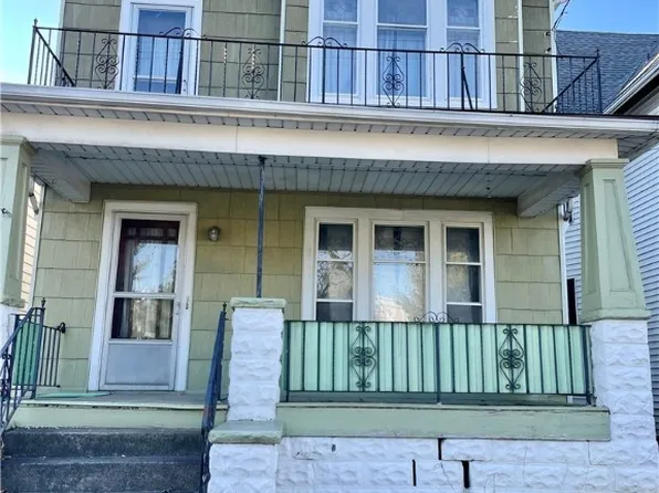 64 N Central Ave, Buffalo, NY 14212